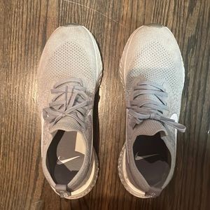 Original Nike epic react